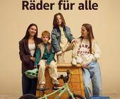 sazbike orderfestival 2025