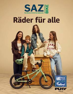 sazbike orderfestival 2025 