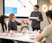 de bosch ebike dealer training 2025