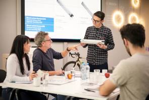 de bosch ebike dealer training 2025 
