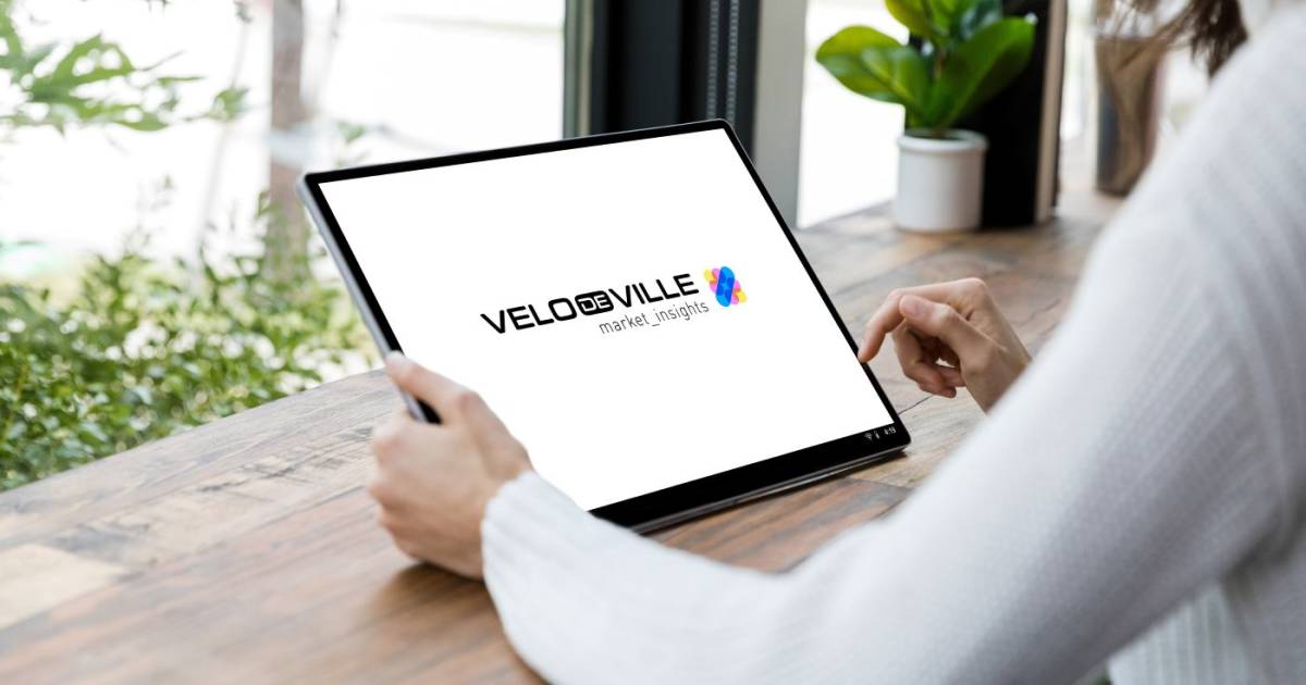 Mehr-Transparenz-Velo-de-Ville-startet-Market-Insights