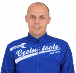 stephan schreck geschäftsführung ra-co 