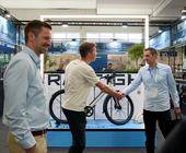 2025 orderfestival 0093