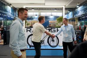 2025 orderfestival 0093 
