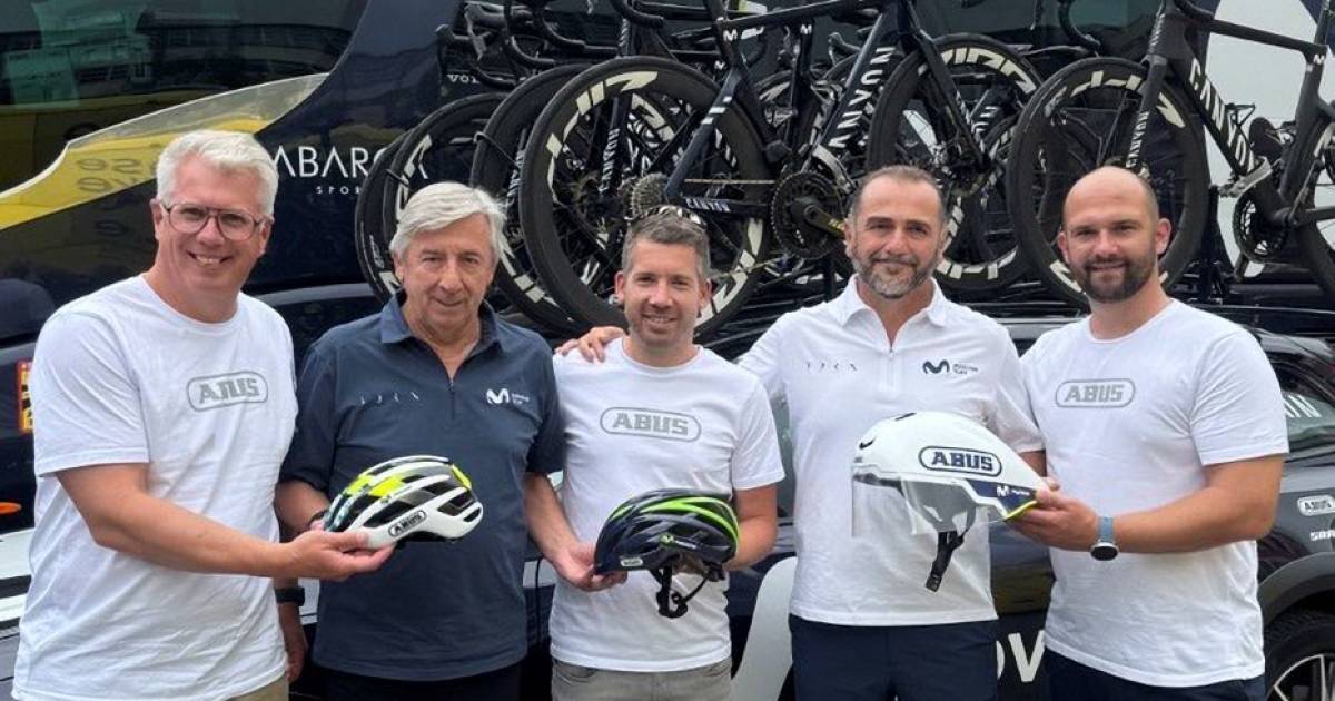 Gemeinsamer-Erfolg-Abus-und-Movistar-verl-ngern-Kooperation