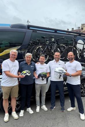 abus movistar 2028 