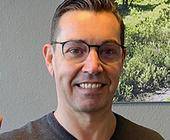 stephan geiger boc