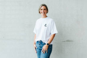 webvoll 1 portraits clara lauffer 0011 