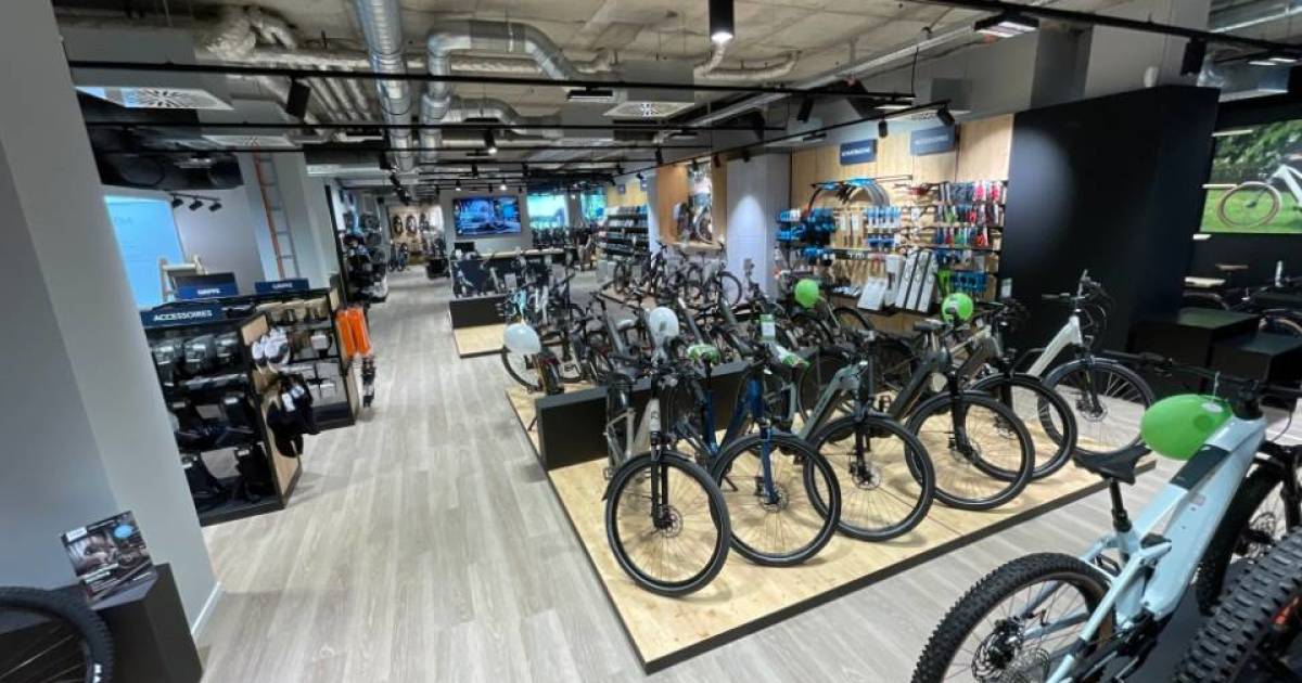 Nach-nur-19-Monaten-M-Way-schlie-t-Store-in-N-rnberg