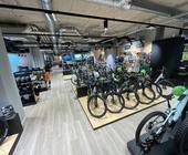mway store nuerenberg