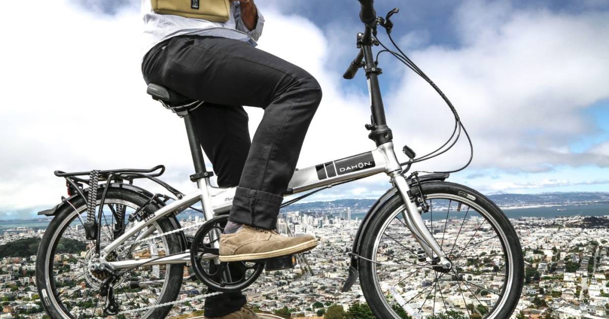 Dahon-notiert-an-der-B-rse
