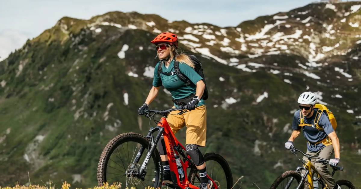 Neue-Digital-Schnittstelle-f-r-Schweizer-Sport-und-Bikebranche