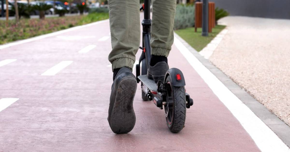Radwegenetze-berlastet-St-dte-fordern-Eingriffsrechte-gegen-LEVs