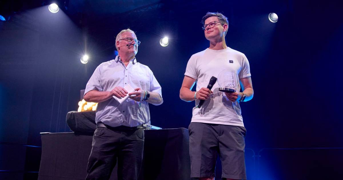 Premiere-f-r-Bike-Co-Awards
