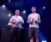 bike co awards hobelsberger