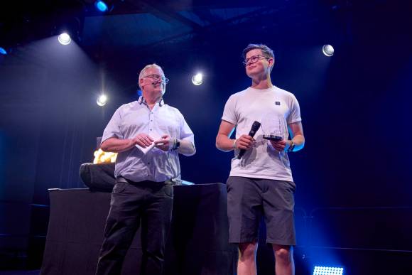 bike co awards hobelsberger 