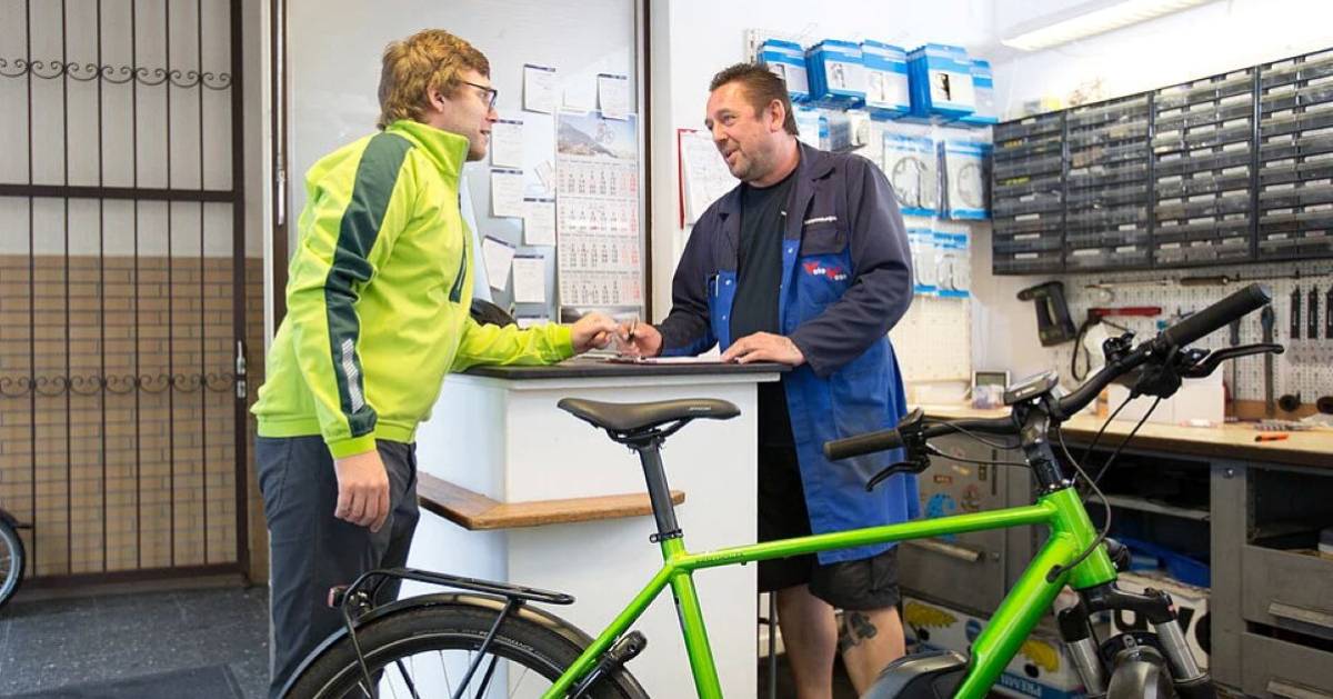 VSF-schl-gt-neue-Geb-hr-im-Fahrradhandel-vor