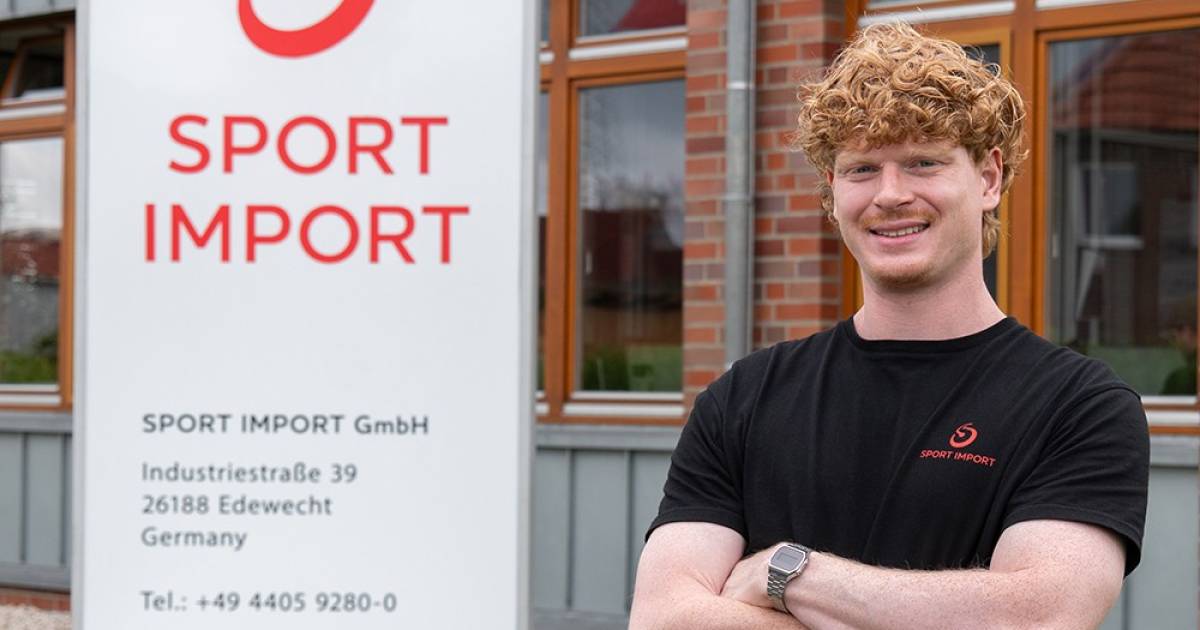Zwei-neue-Area-Sales-Manager-f-r-Sport-Import