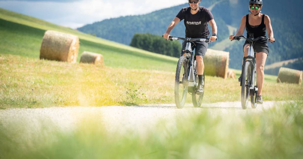 Nachhaltigkeit-als-Prinzip-Ananda-st-rkt-Klimaziele-und-Lieferketten