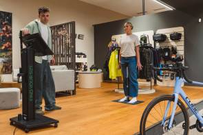 smartfit einsatz multicycle 