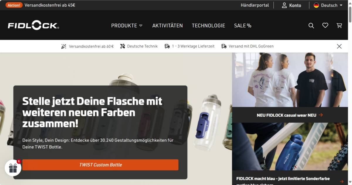 Fidlock-startet-digitales-H-ndlerportal