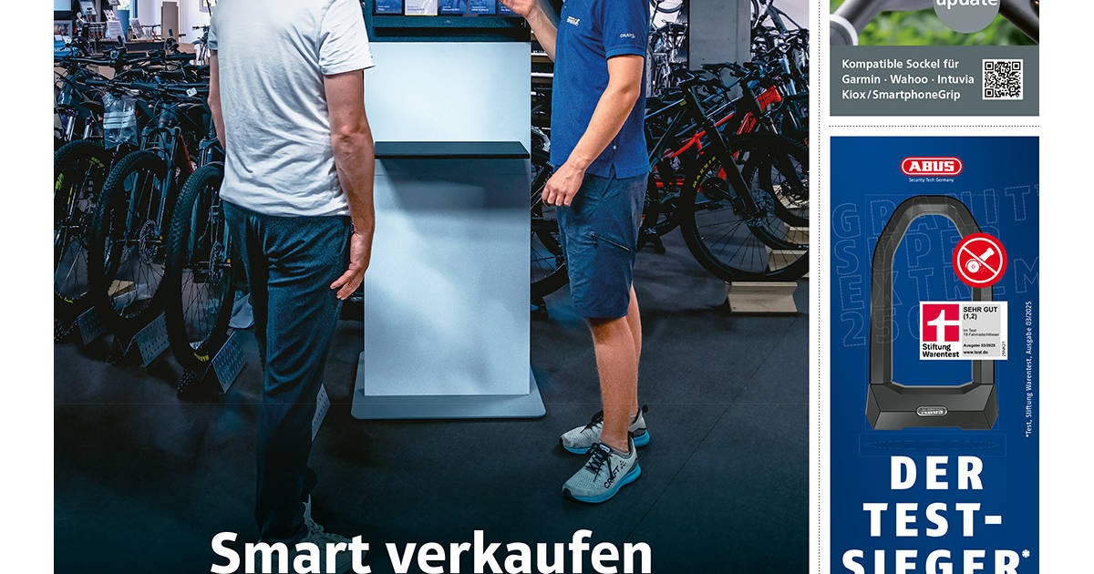 Heute-erscheint-die-neue-SAZbike