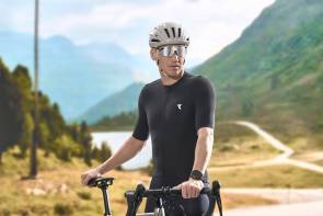 uvex helm brille 