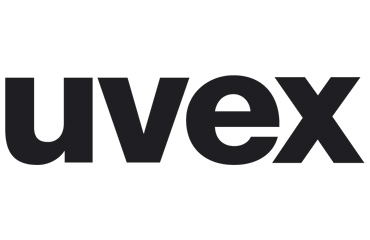 uvex logo
