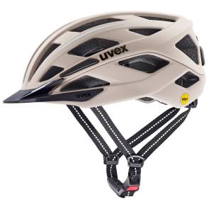 uvex city i-vo 2