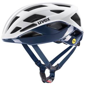 uvex i-volute