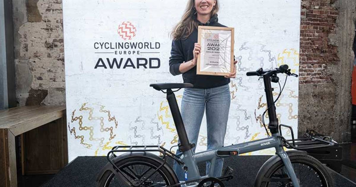 Startschuss-f-r-die-Einreichung-zum-Cyclingworld-Award-2026