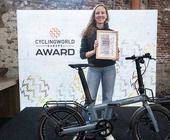 cyclingworld awards
