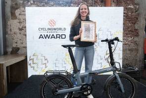 cyclingworld awards 