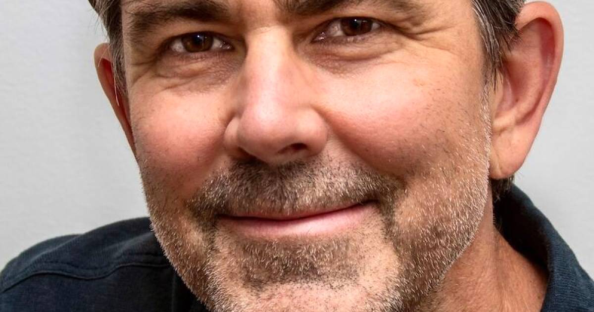 Matt-Heitmann-wird-Chief-Growth-Officer