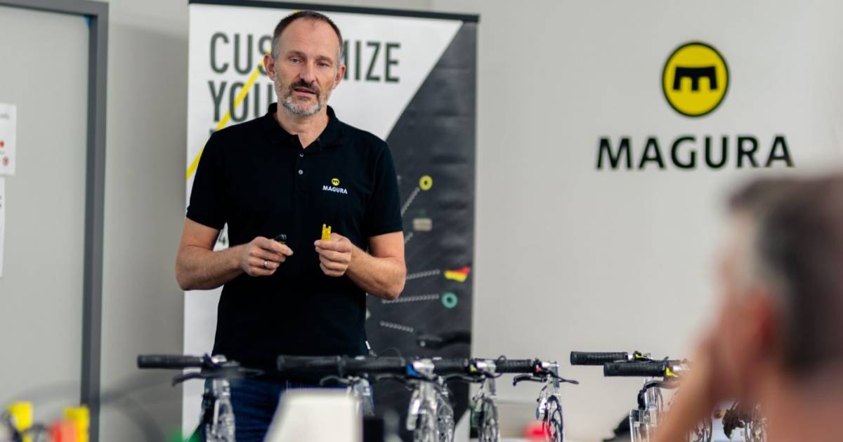 Magura-startet-H-ndlerschulungen-2025-26