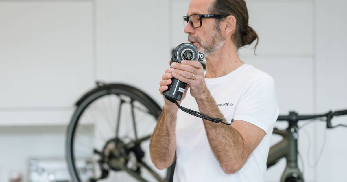 Fazua-startet-Training-Tour-2025-in-neun-L-ndern