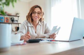 small business owner shutterstock 