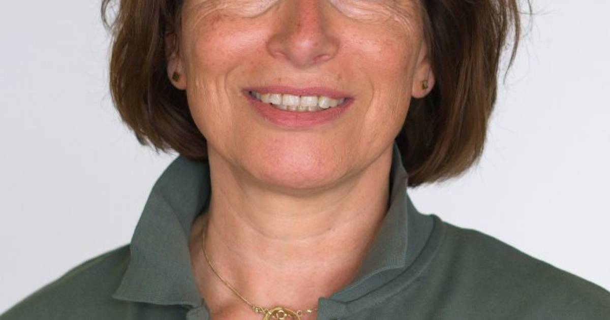 Anke-Namendorf-verl-sst-Koga-und-Accell