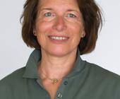 eb23 md anke namendorf