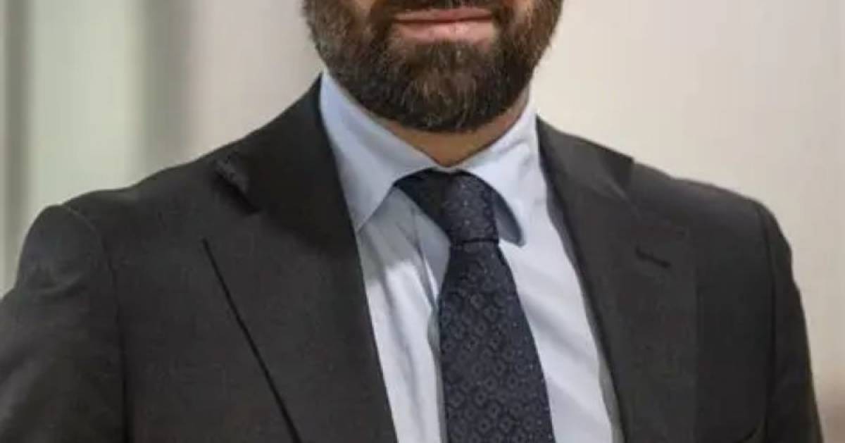 Manuel-Marsilio-wird-Botschafter-f-r-Industrie-und-Verkehrssicherheit