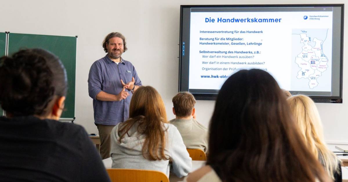 Campus-Handwerk-startet-mit-1-400-Jugendlichen