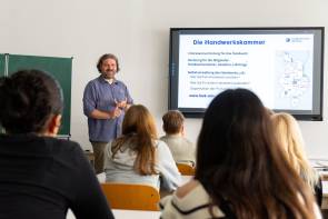 campus handwerk 