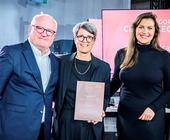 sandra riese müller auszeichnung