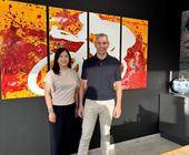 belgian cycling factory taiwan
