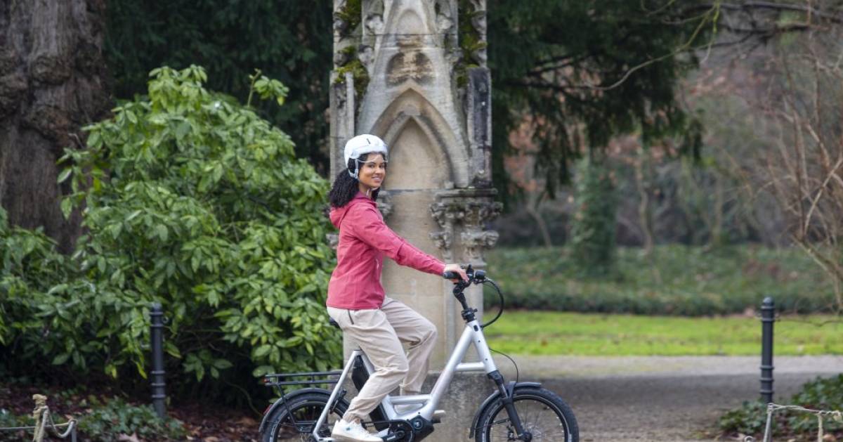 Fahrrad-Verb-nde-fordern-EU-weite-F-rderung-von-Dienstrad-Leasing
