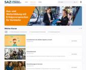 sazbike digitale lernwelt