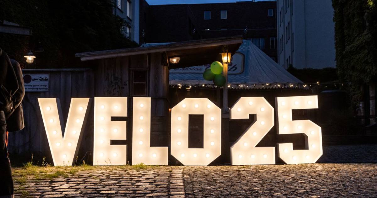 Velokonzept-feiert-Jubil-um-und-richtet-F-hrung-neu-aus