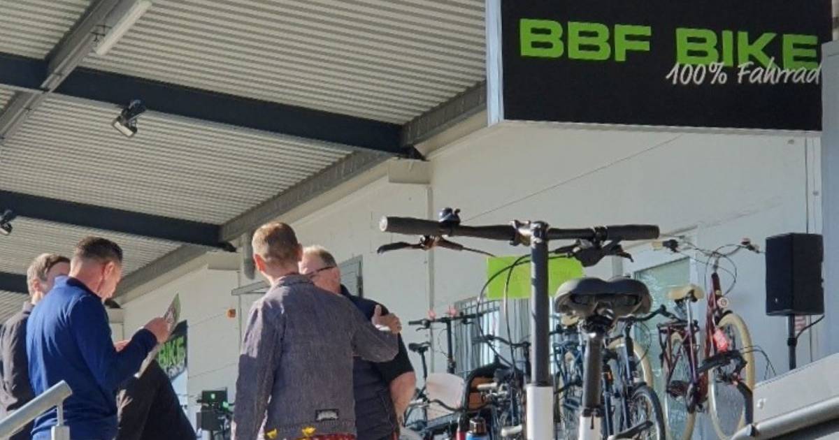 BBF-startet-H-ndlermessereihe-in-Hoppegarten