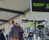 BBF hausmesse