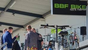BBF hausmesse 